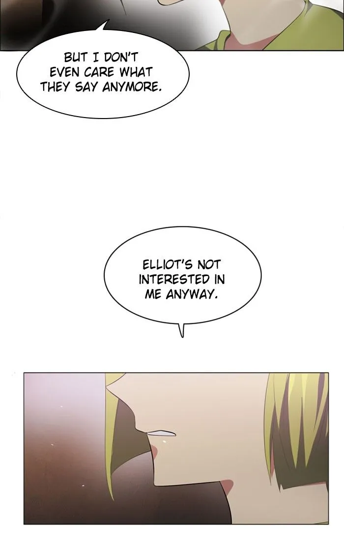 Zero Game Chapter 27 Online - página 44