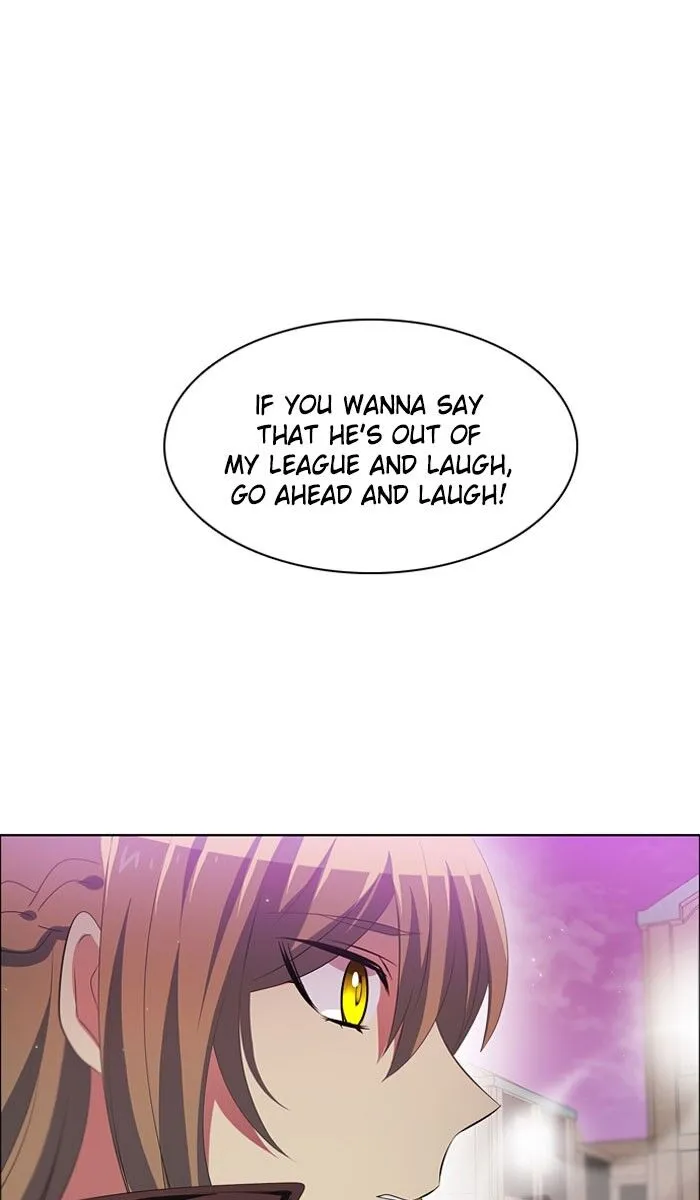 Zero Game Chapter 27 Online - página 45
