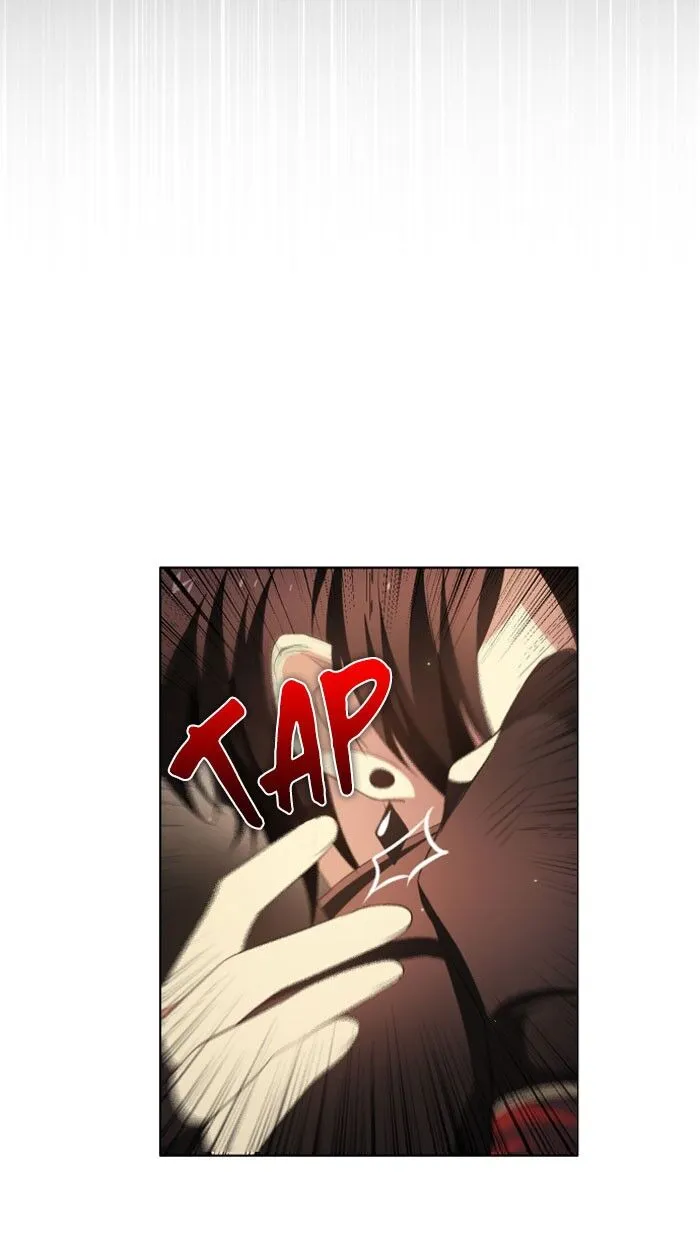 Zero Game Chapter 27 Online - página 47