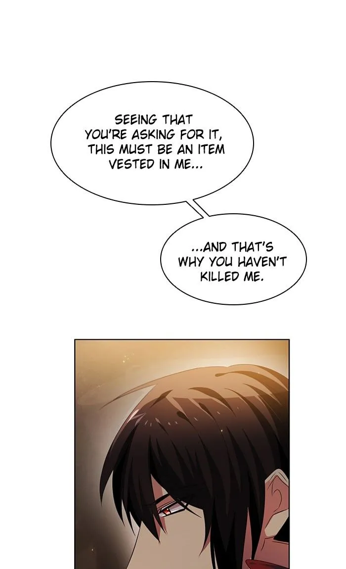 Zero Game Chapter 27 Online - página 49