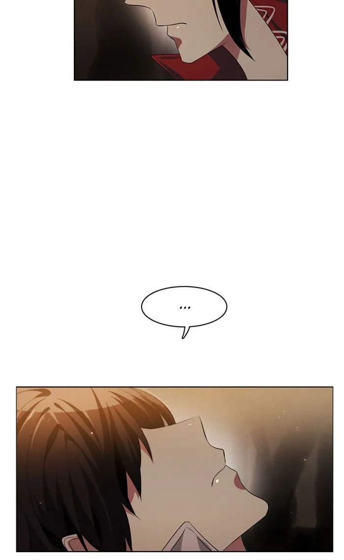 Zero Game Chapter 27 Online - página 50