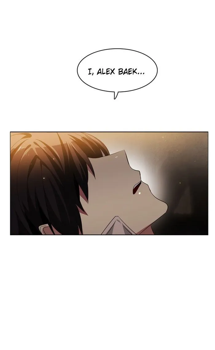 Zero Game Chapter 27 Online - página 51