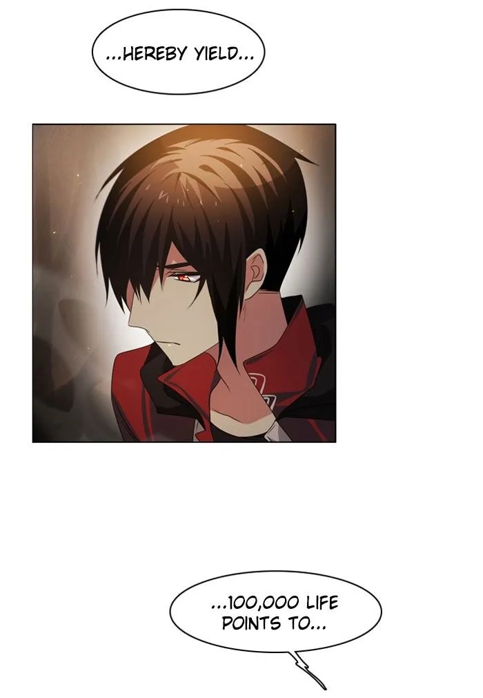 Zero Game Chapter 27 Online - página 52