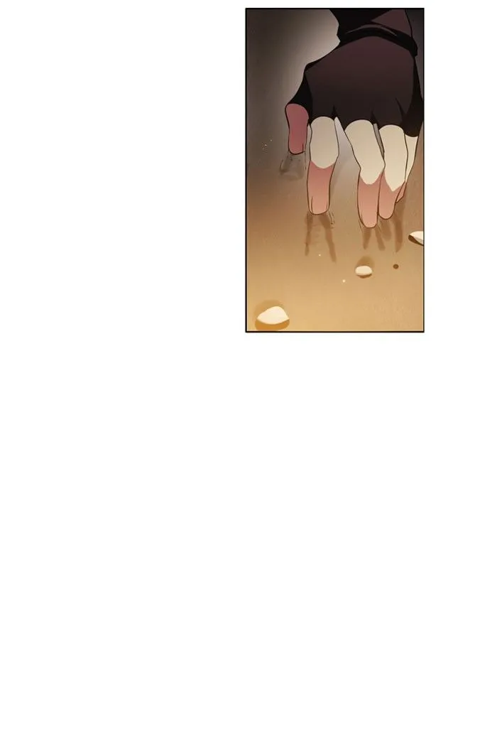 Zero Game Chapter 27 Online - página 53