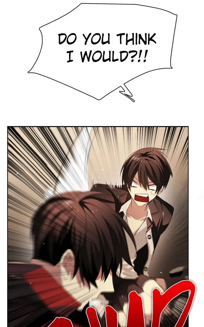Zero Game Chapter 27 Online - página 54