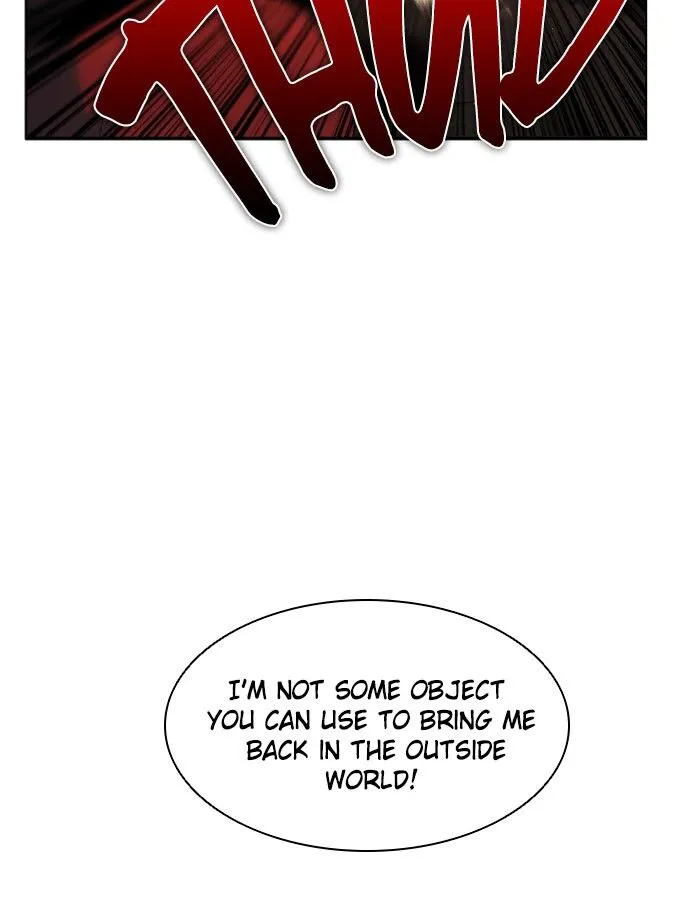 Zero Game Chapter 27 Online - página 55