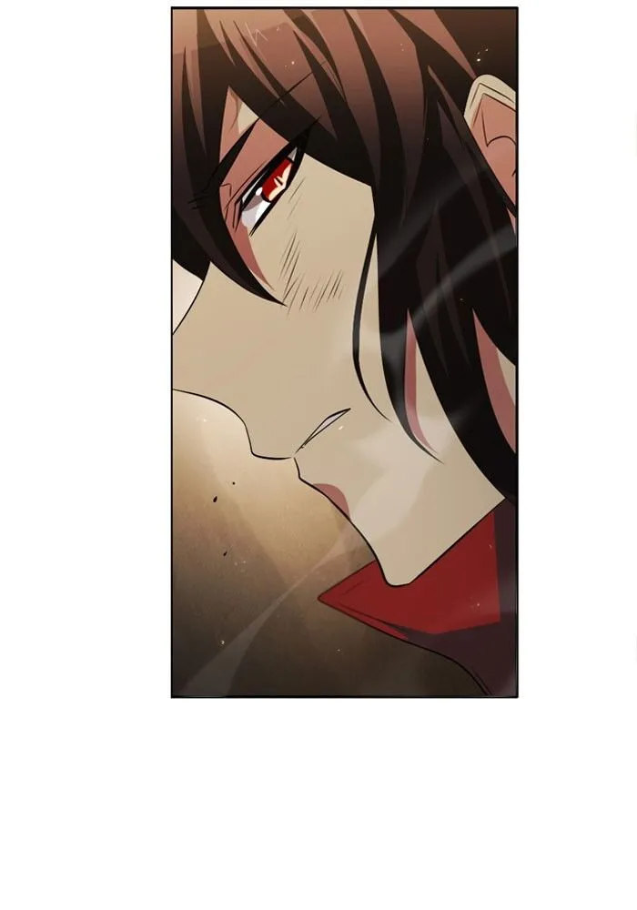 Zero Game Chapter 27 Online - página 56