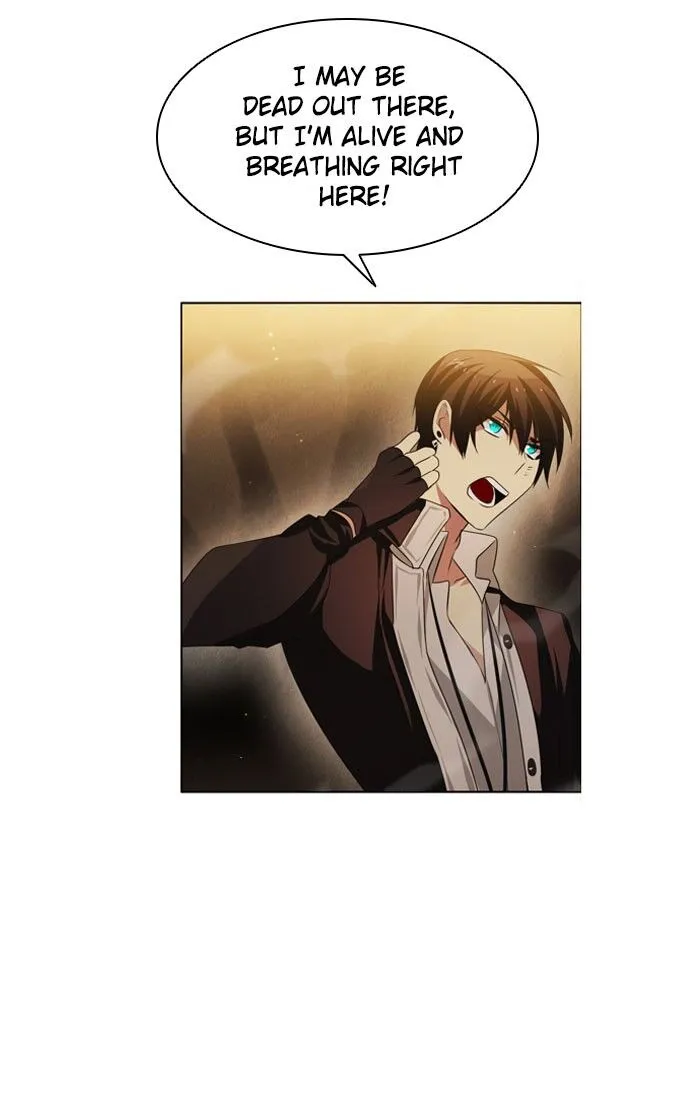 Zero Game Chapter 27 Online - página 57