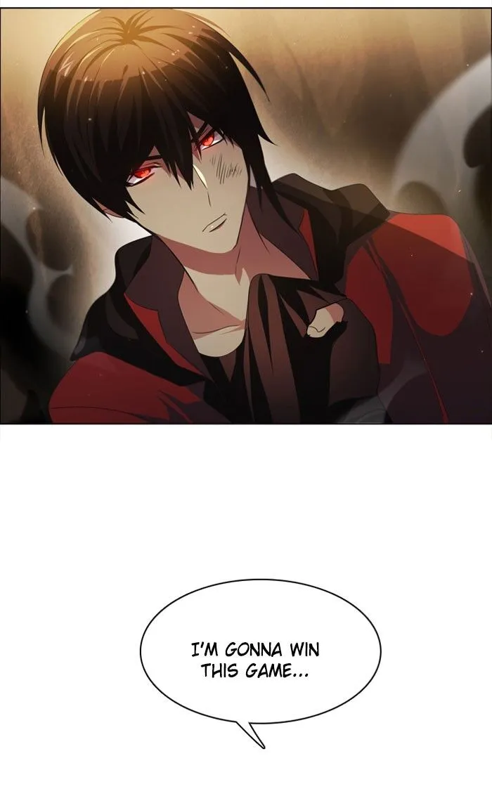 Zero Game Chapter 27 Online - página 59
