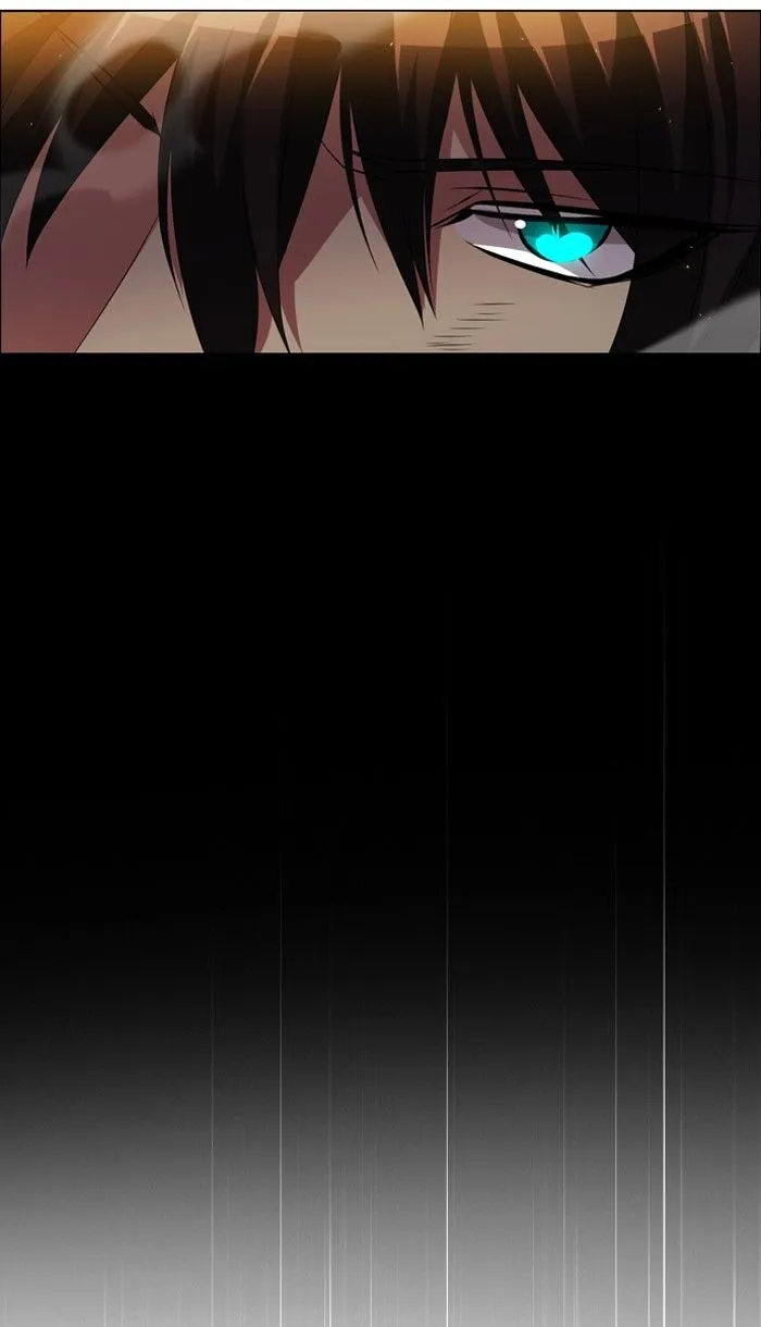 Zero Game Chapter 27 Online - página 61