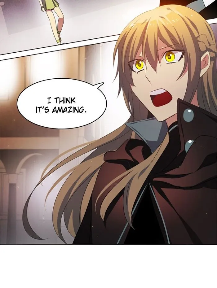 Zero Game Chapter 27 Online - página 63