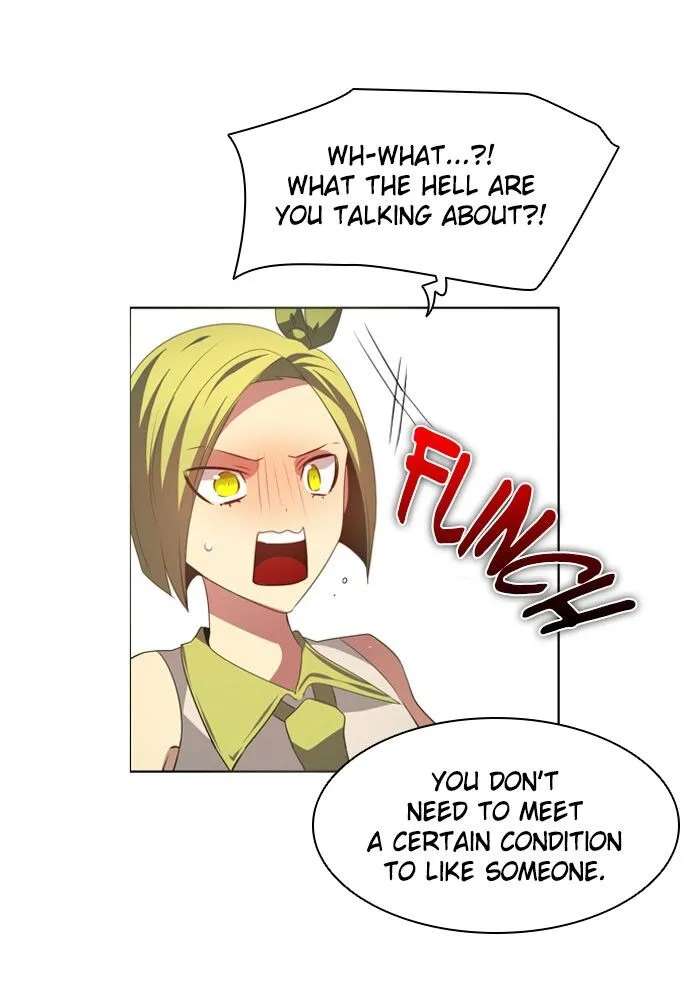 Zero Game Chapter 27 Online - página 64