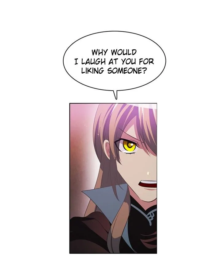 Zero Game Chapter 27 Online - página 65