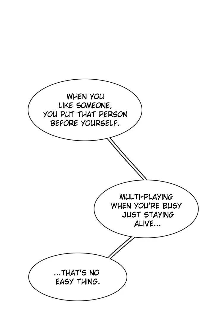 Zero Game Chapter 27 Online - página 66