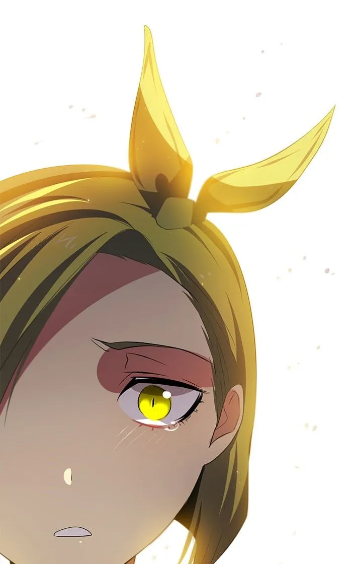 Zero Game Chapter 27 Online - página 67
