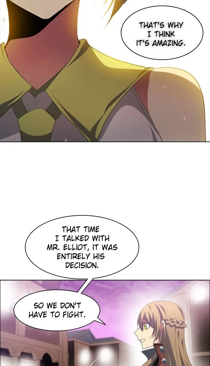 Zero Game Chapter 27 Online - página 68