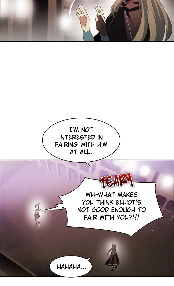 Zero Game Chapter 27 Online - página 69