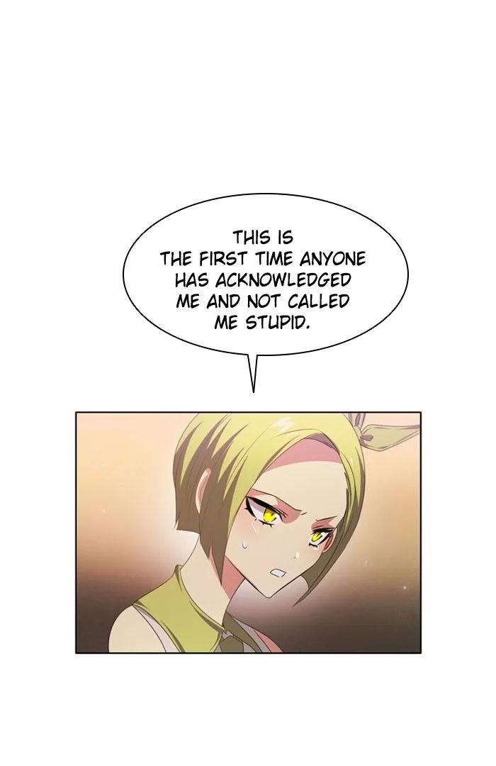Zero Game Chapter 27 Online - página 70