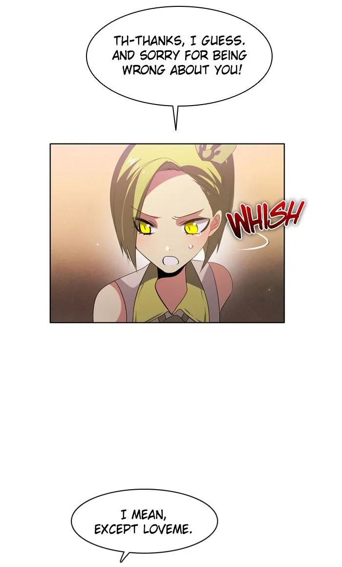 Zero Game Chapter 27 Online - página 71
