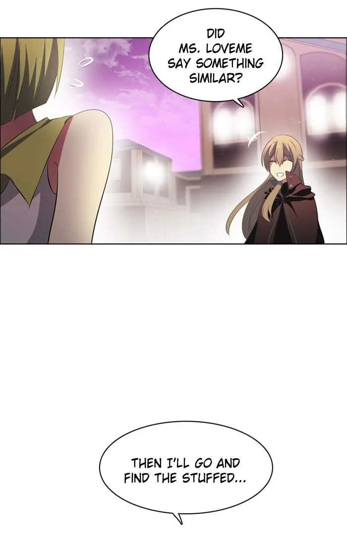 Zero Game Chapter 27 Online - página 72