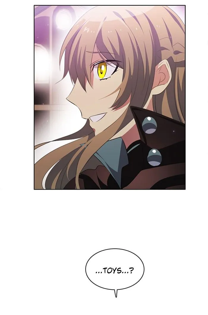 Zero Game Chapter 27 Online - página 73
