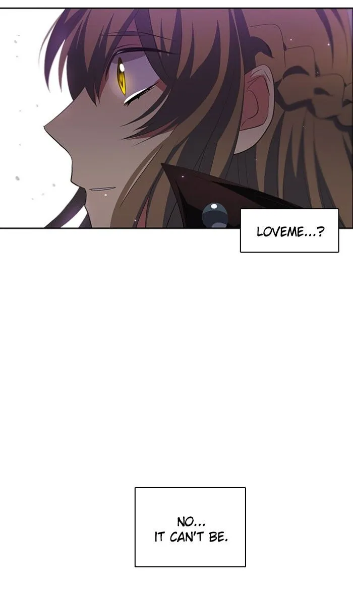 Zero Game Chapter 27 Online - página 74