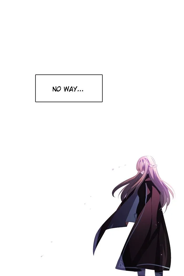 Zero Game Chapter 27 Online - página 75