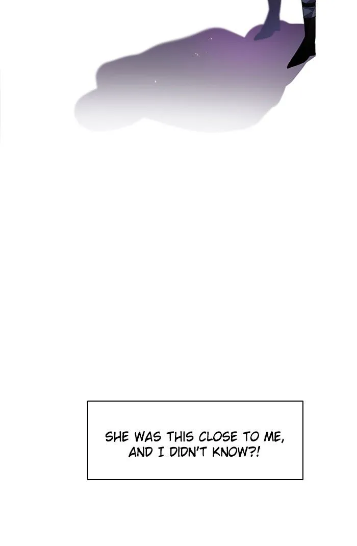 Zero Game Chapter 27 Online - página 76