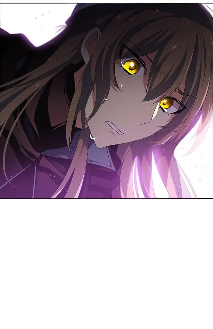 Zero Game Chapter 27 Online - página 77