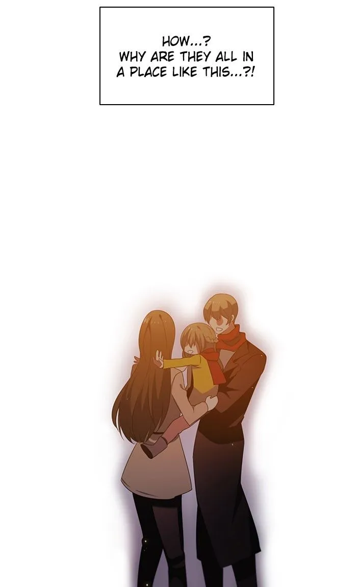 Zero Game Chapter 27 Online - página 78