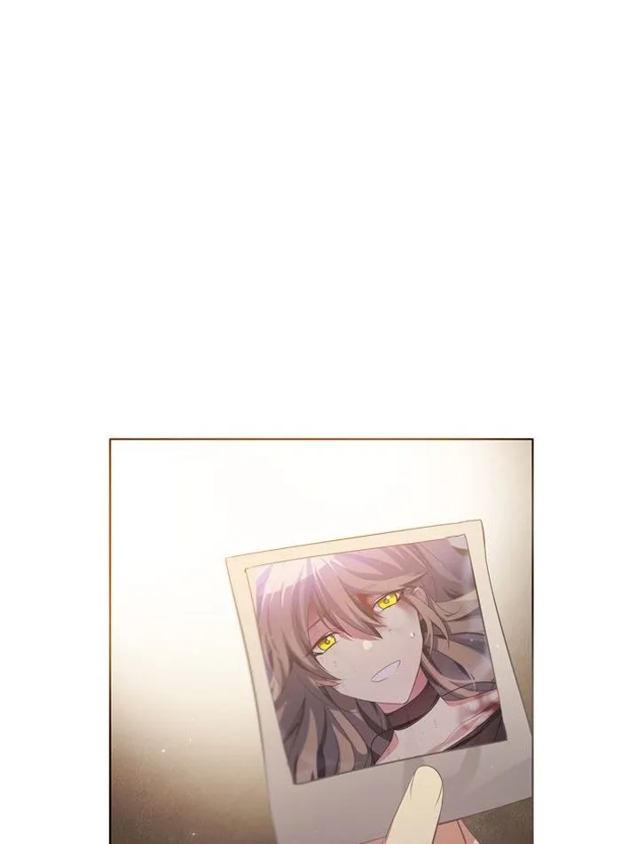 Zero Game Chapter 27 Online - página 80