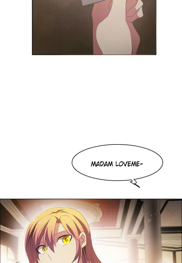 Zero Game Chapter 27 Online - página 81