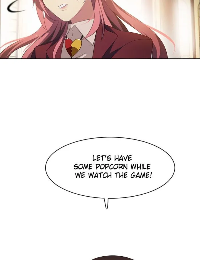Zero Game Chapter 27 Online - página 82