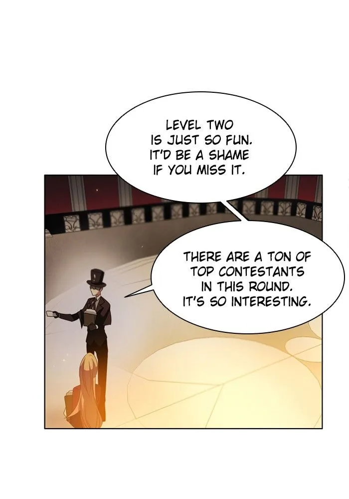 Zero Game Chapter 27 Online - página 85