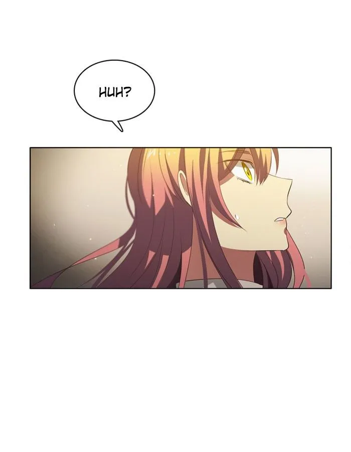 Zero Game Chapter 27 Online - página 86