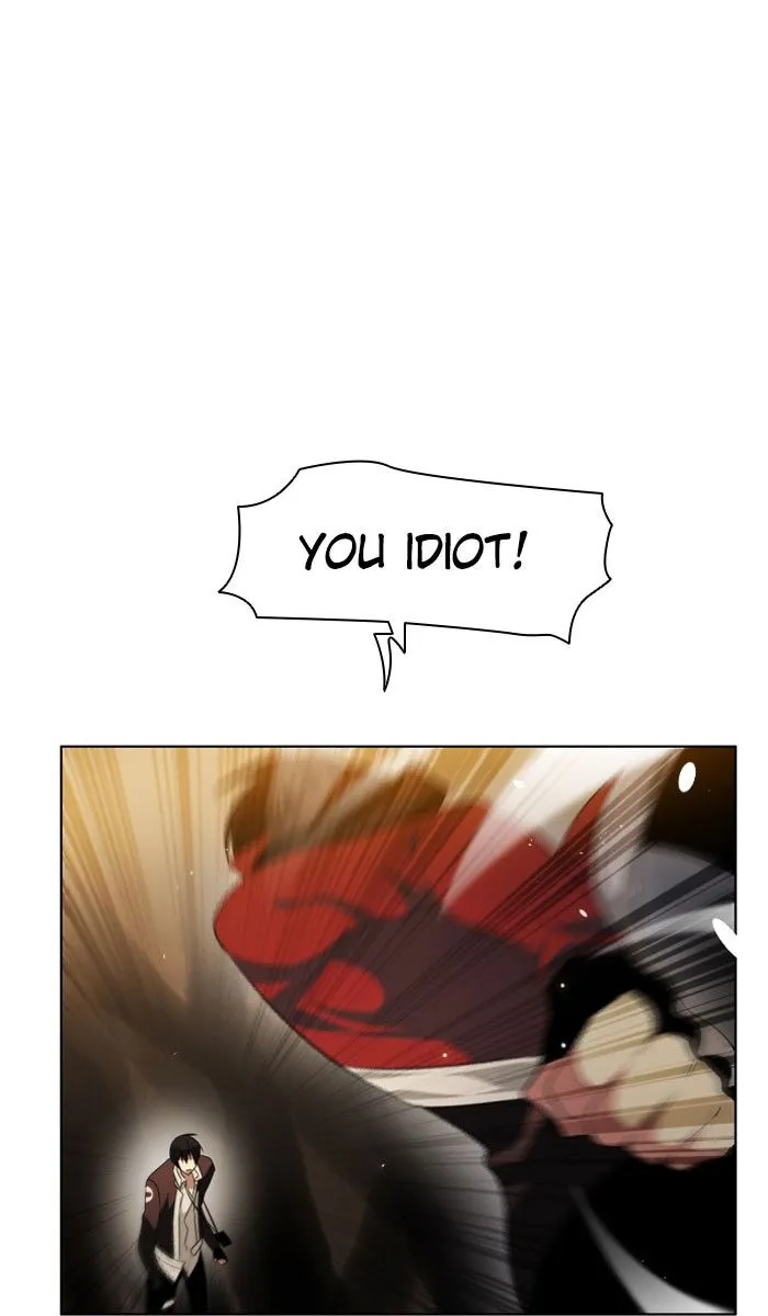 Zero Game Chapter 27 Online - página 88