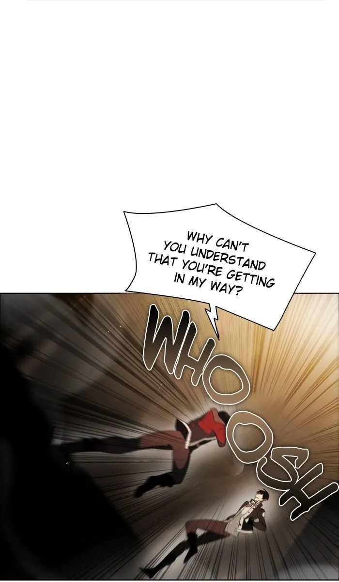Zero Game Chapter 27 Online - página 89