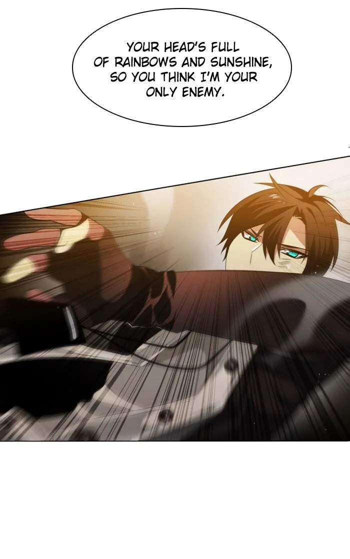 Zero Game Chapter 27 Online - página 91