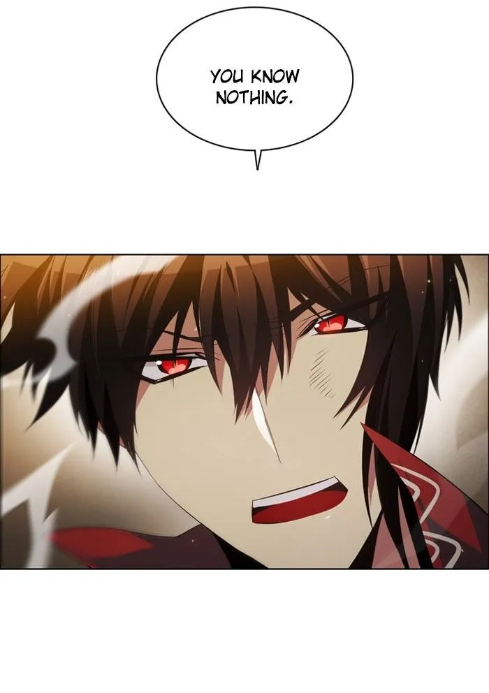 Zero Game Chapter 27 Online - página 92