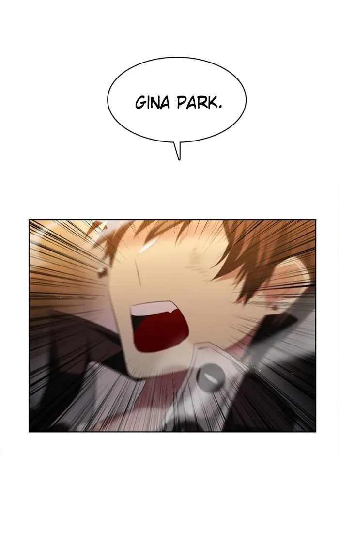 Zero Game Chapter 27 Online - página 93