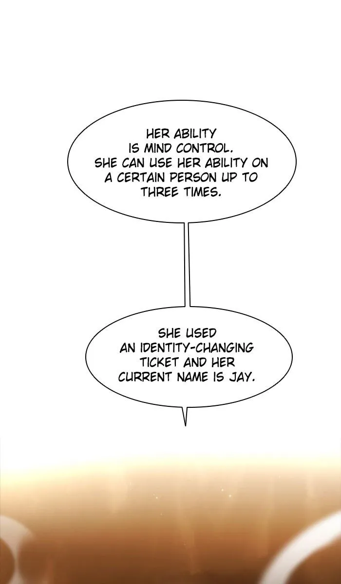 Zero Game Chapter 27 Online - página 94