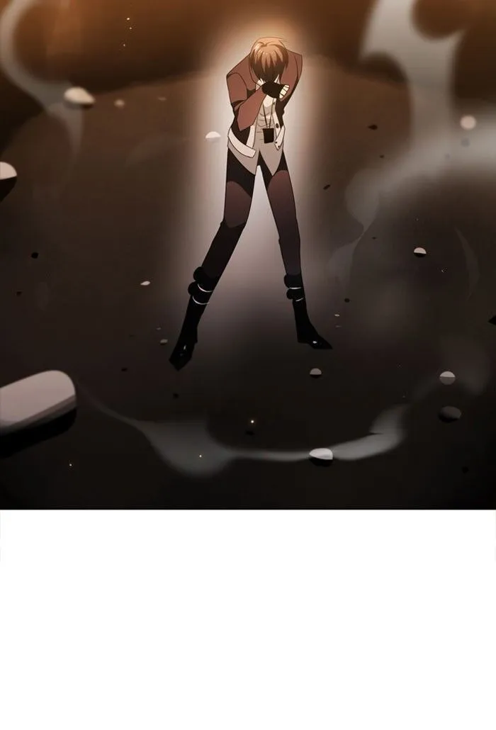 Zero Game Chapter 27 Online - página 95