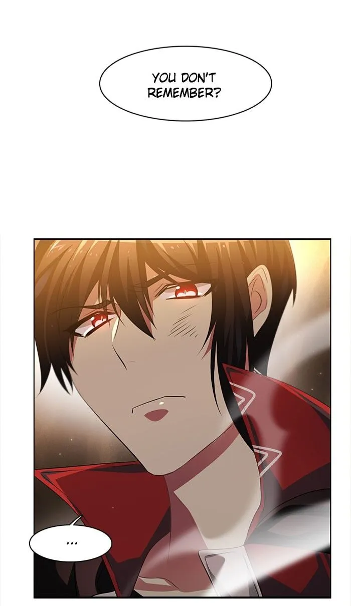 Zero Game Chapter 27 Online - página 98