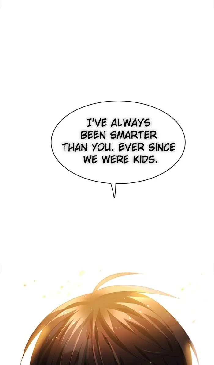 Zero Game Chapter 27 Online - página 99