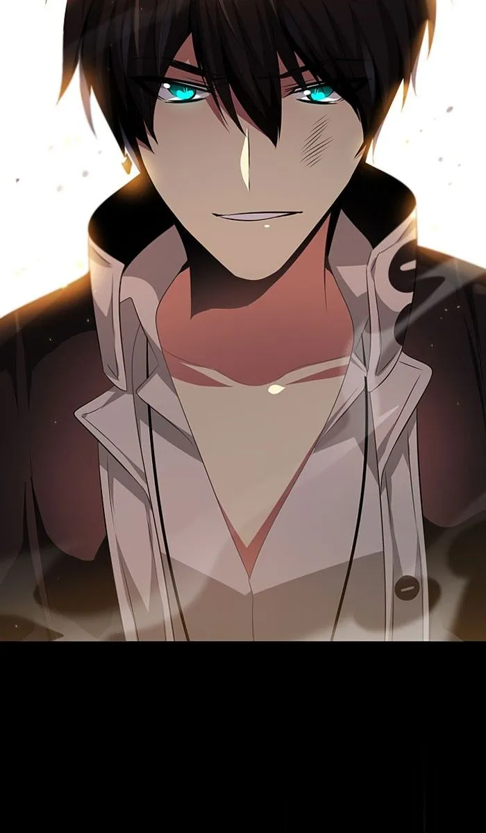 Zero Game Chapter 27 Online - página 100