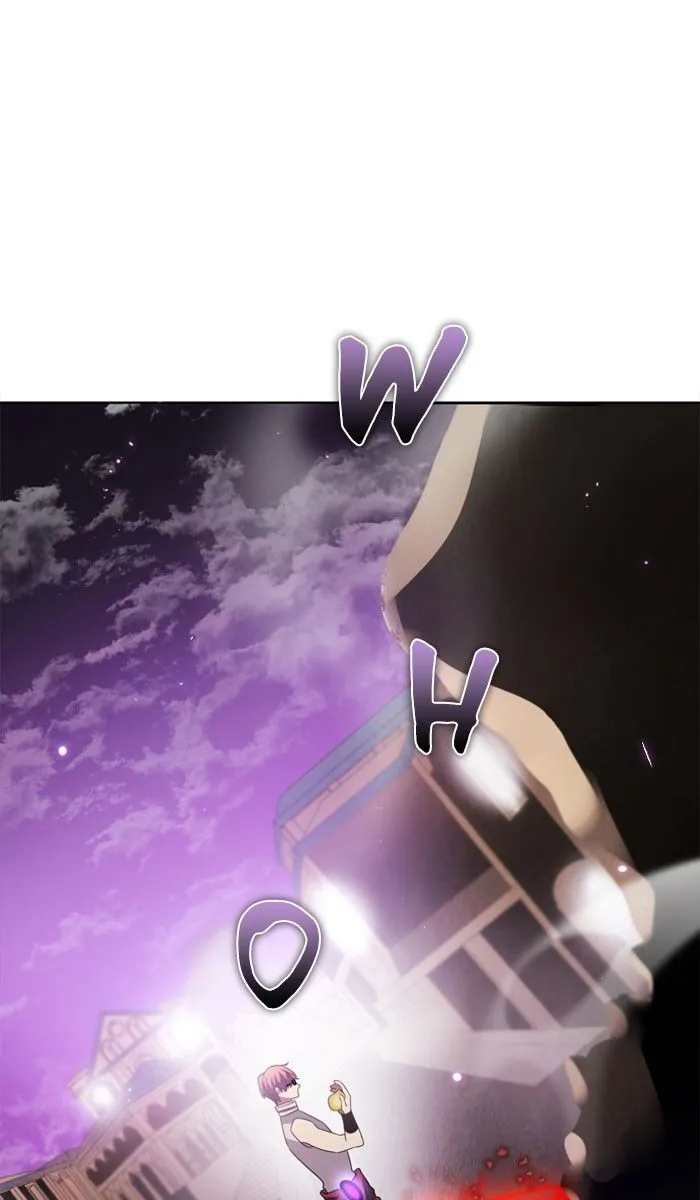 Zero Game Chapter 27 Online - página 102