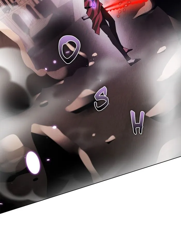 Zero Game Chapter 27 Online - página 103
