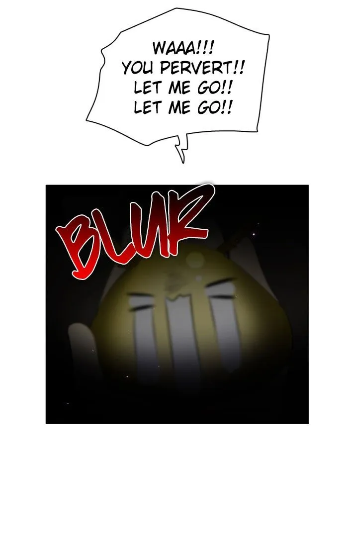 Zero Game Chapter 27 Online - página 106