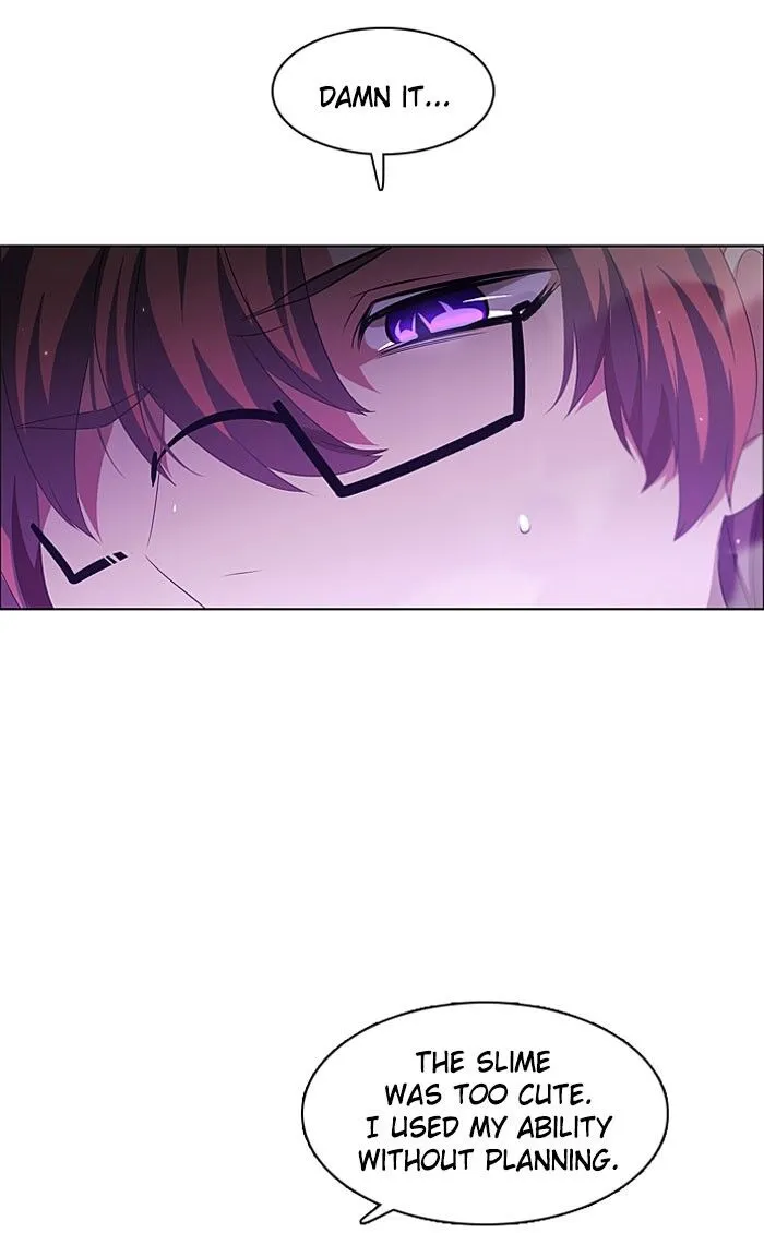 Zero Game Chapter 27 Online - página 107