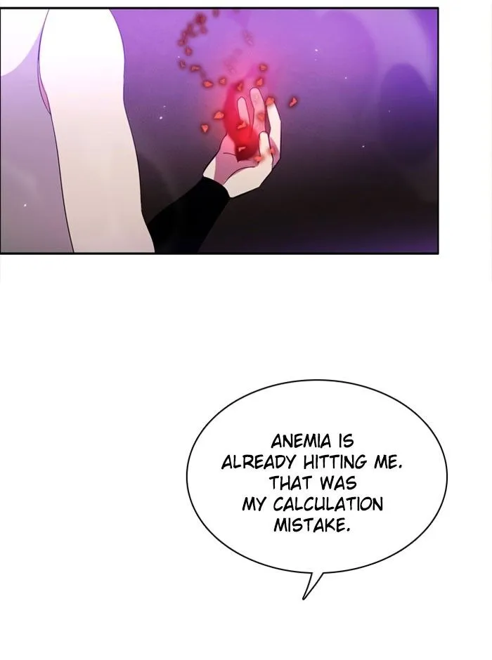 Zero Game Chapter 27 Online - página 108
